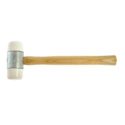 Stubai Schonhammer 32 mm