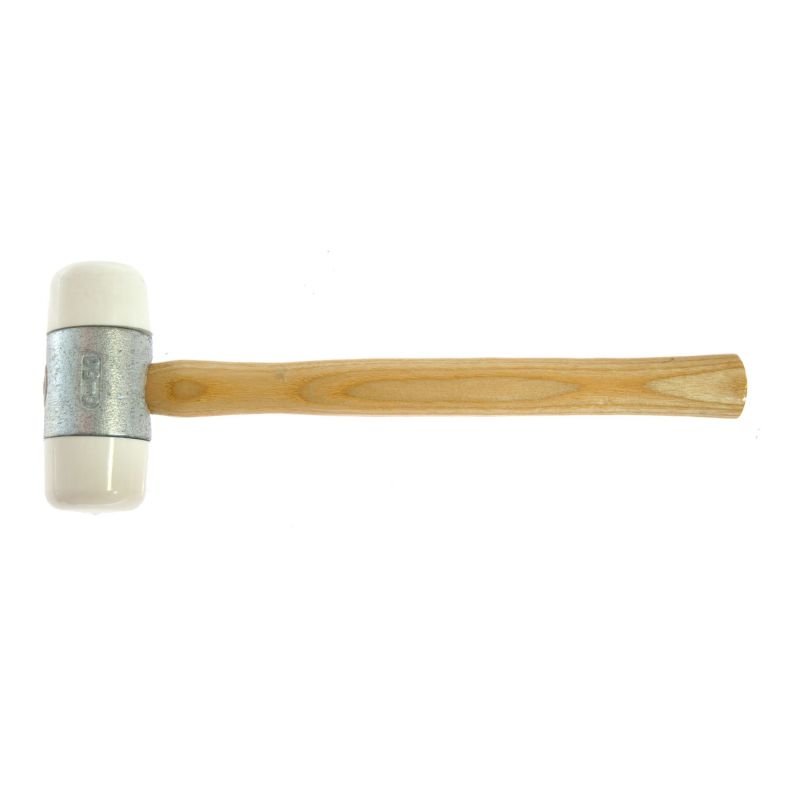 Stubai Schonhammer 32 mm