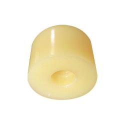 Stubai Ersatzkopf zu 1012 Schonhammer 32 mm