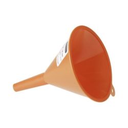 Stubai Trichter aus PE 150 mm