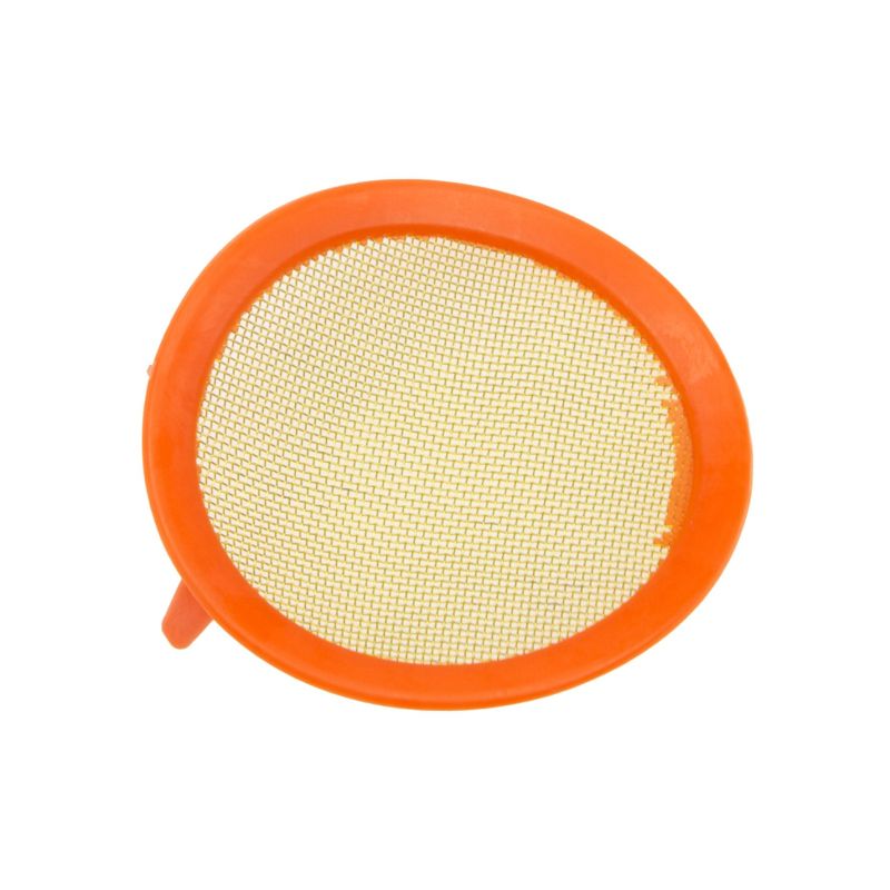 Stubai Messing-Feinsieb zu 1014 Trichter