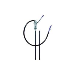 Stubai Hebel Zylinder Pumpe