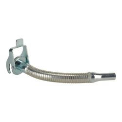 Stubai Auslaufrohr für 1014 Metallkanister 20 l