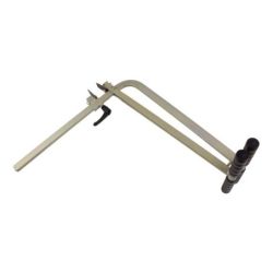 Stubai Pflasterziehzange