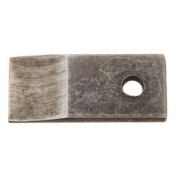 Stubai Klinge für 1015 Pflasterziehzange