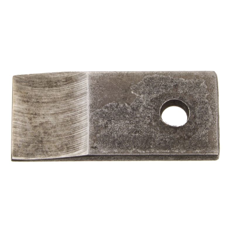 Stubai Klinge für 1015 Pflasterziehzange