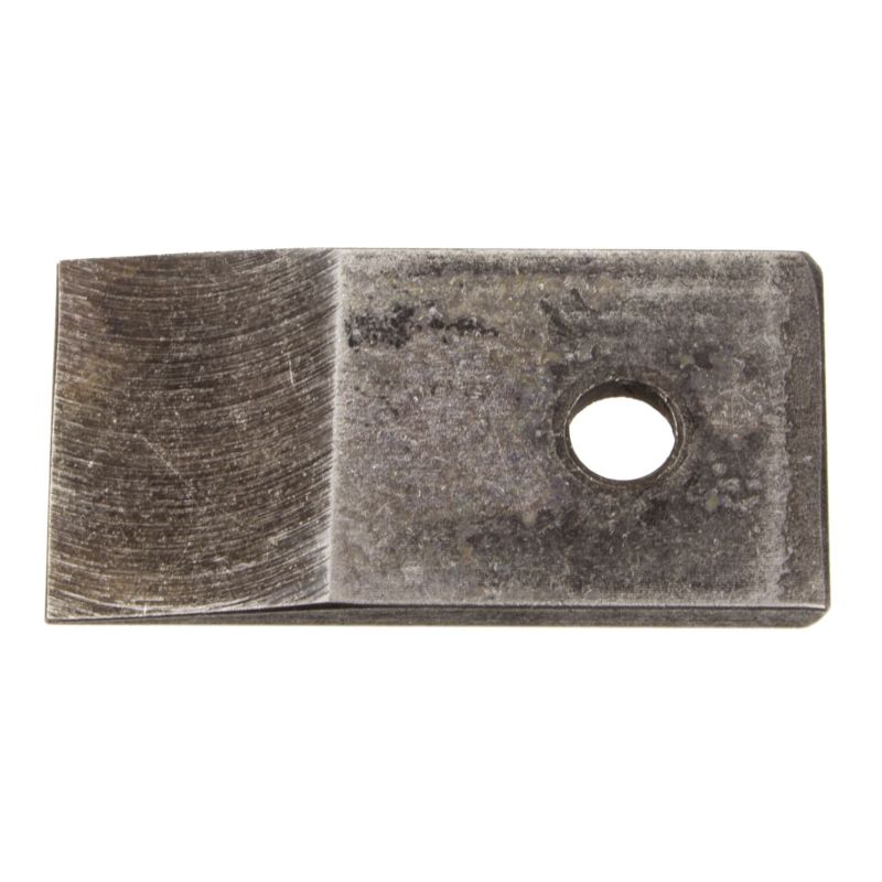 Stubai Klinge für 1015 Verbundsteinspreize