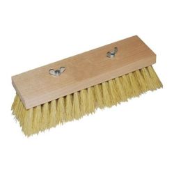 Stubai Teerbesen 220 mm