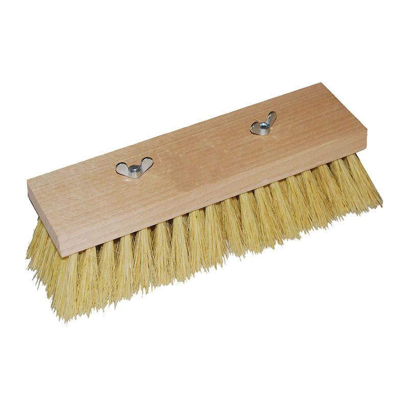 Stubai Teerbesen 220 mm