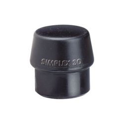 Stubai Einsatz für 1021 Schonhammer