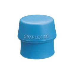 Stubai Einsatz für 1021 Schonhammer