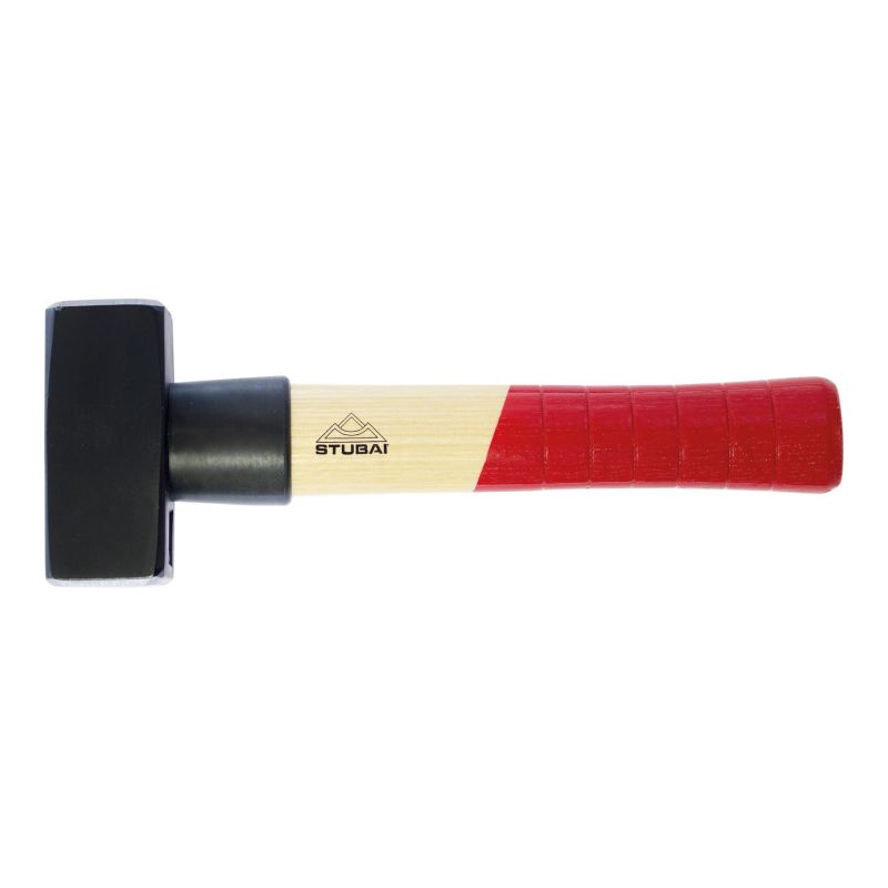 Stubai Handfäustel 1000 g