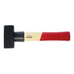 Stubai Handfäustel 1250 g