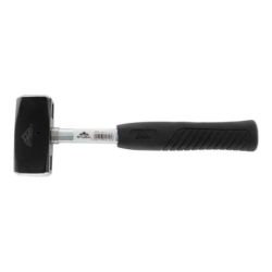 Stubai Handfäustel mit Stahlrohrstiel 1000 g