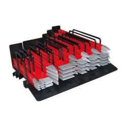 Stubai Meißelständer