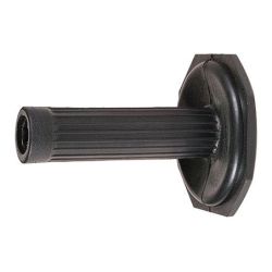 Stubai Handschutz für Spitzmeißel