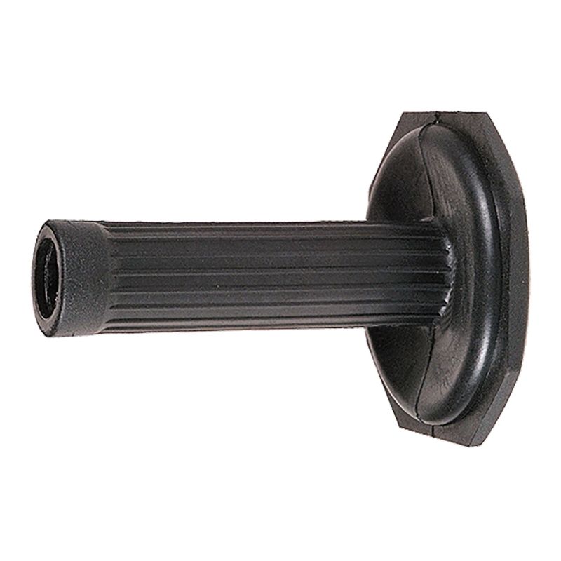 Stubai Handschutz für Spitzmeißel