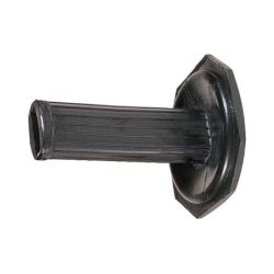 Stubai Handschutz für Flachmeißel