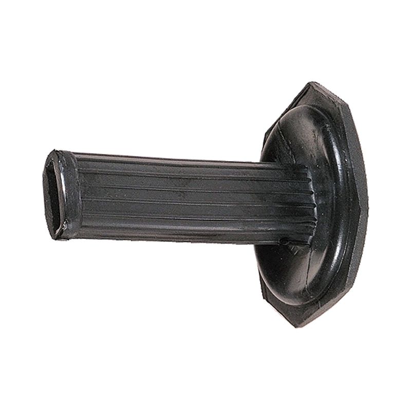 Stubai Handschutz für Flachmeißel