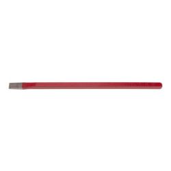 Stubai Flachmeißel bzw. Elektrikermeißel 15 mm