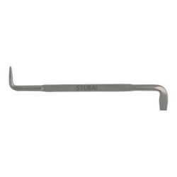 Stubai Winkel Schraubendreher 4/100