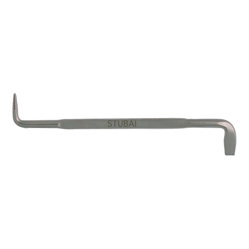 Stubai Winkel Schraubendreher 5