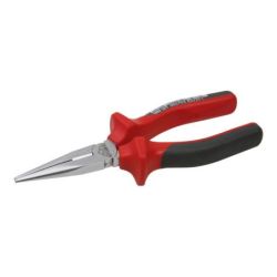 Stubai Telefonzange 160 mm