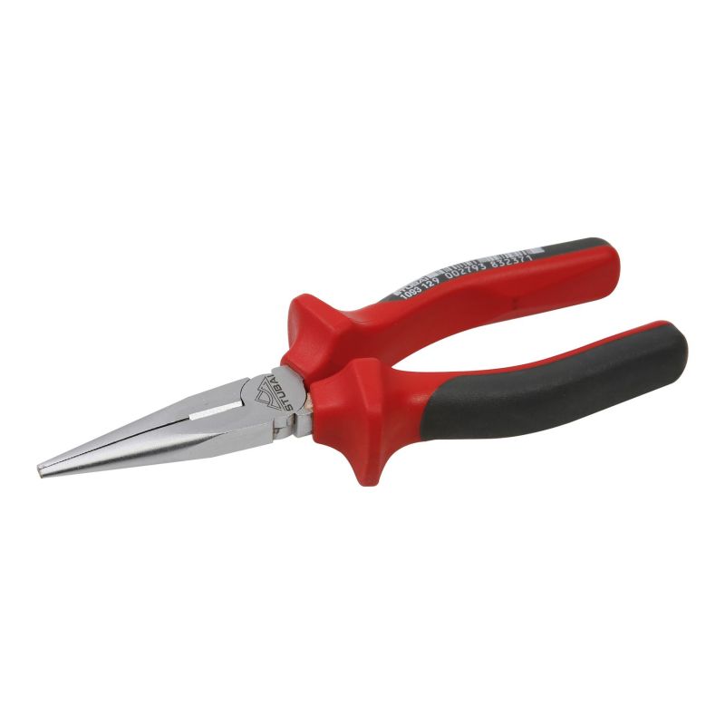 Stubai Telefonzange 160 mm