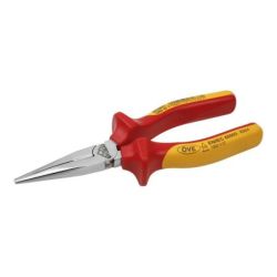 Stubai Telefonzange 160 mm