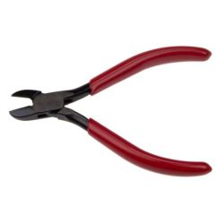 Stubai Seitenschneider