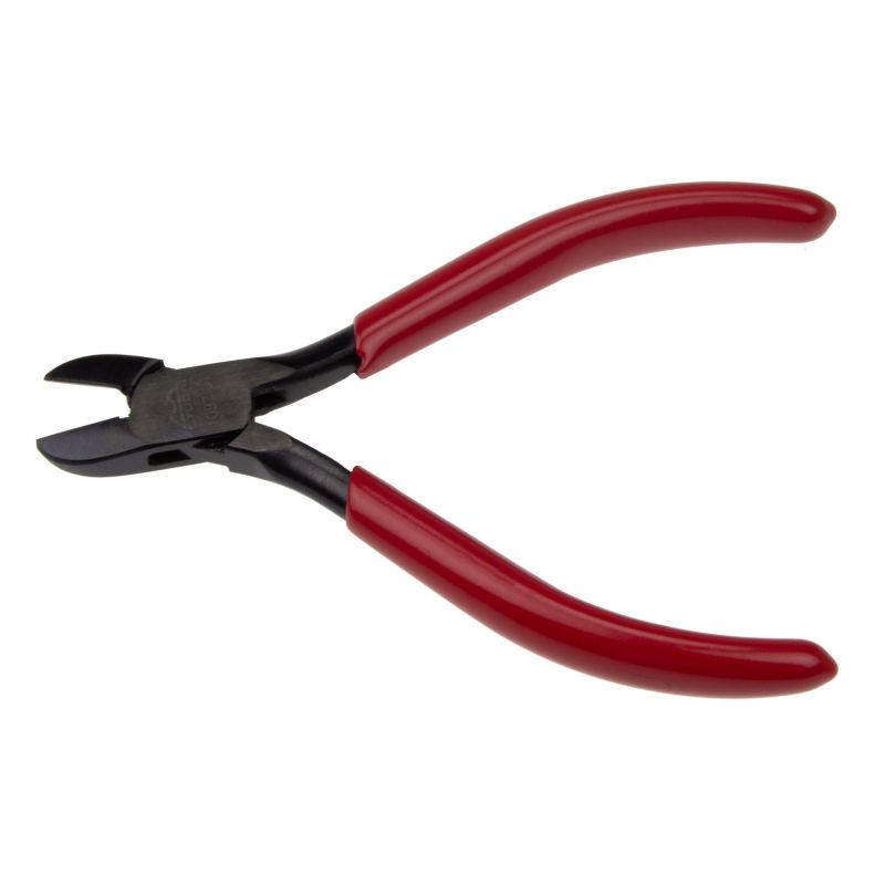 Stubai Seitenschneider