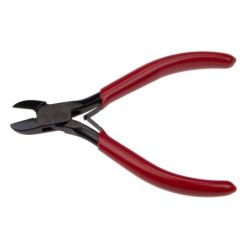 Stubai Seitenschneider