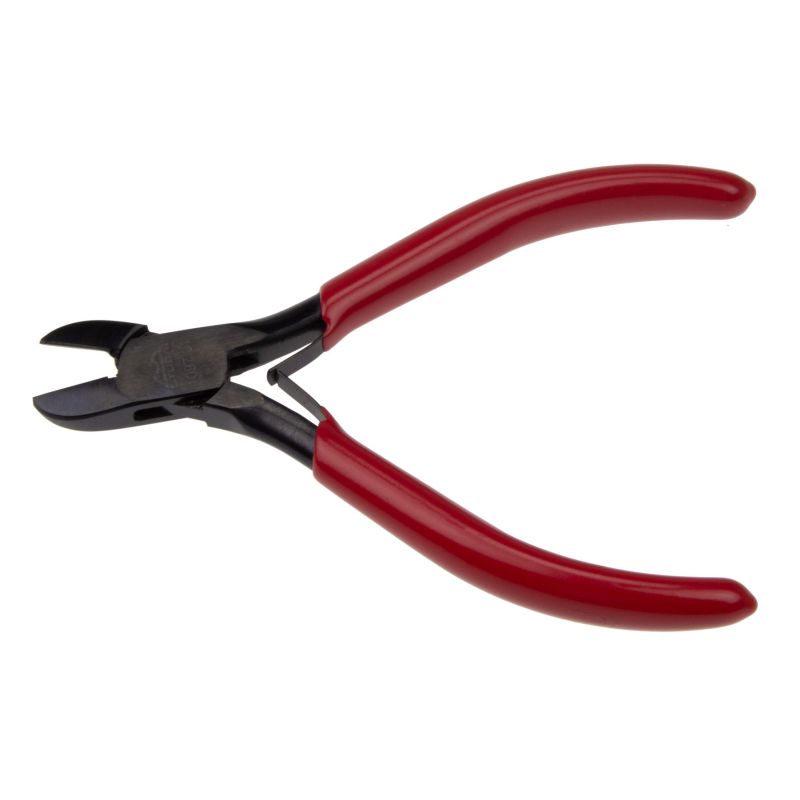 Stubai Seitenschneider