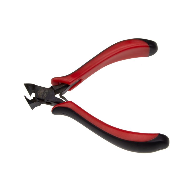 Stubai Schrägschneider