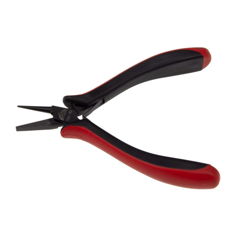 Stubai Flach-Rundzange