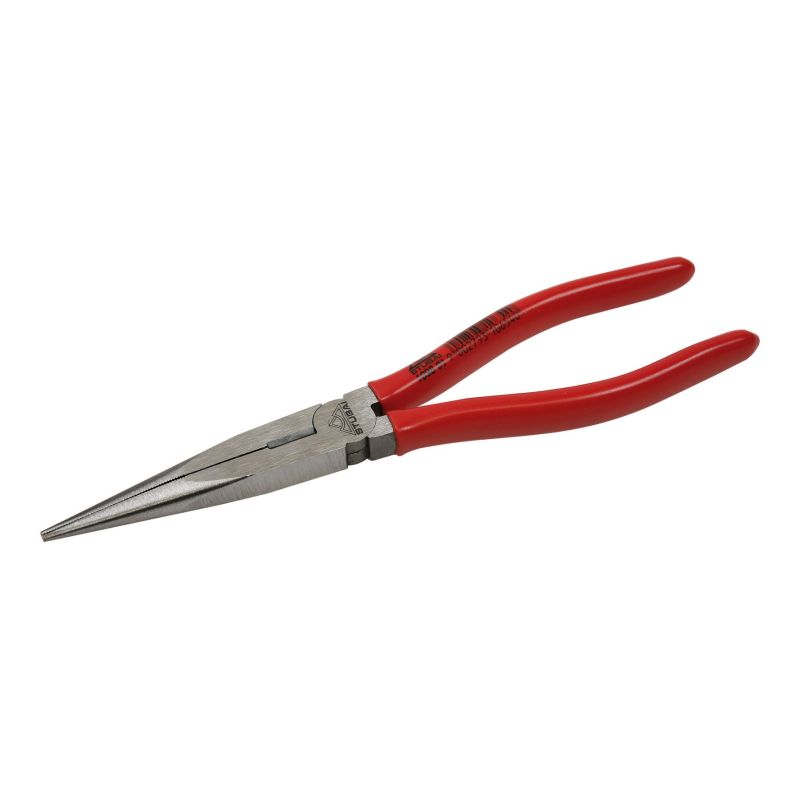 Stubai Mechanikerzange gerade 200 mm