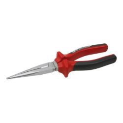 Stubai Mechanikerzange gerade 200 mm