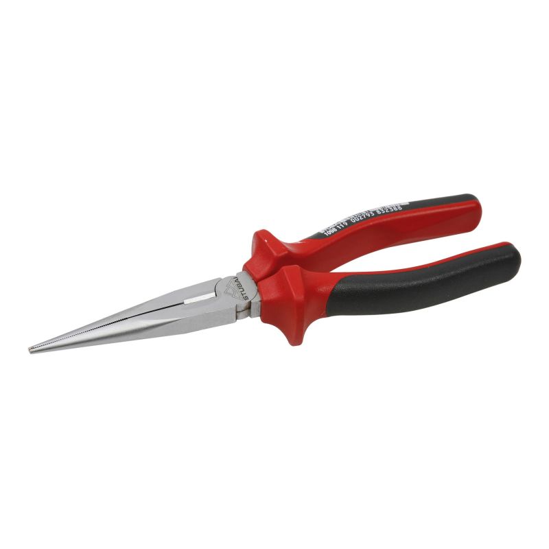 Stubai Mechanikerzange gerade 200 mm