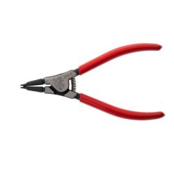 Stubai Montagezange außen gerade 190 mm