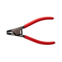 Stubai Montagezange außen gebogen 120 mm