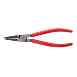 Stubai Montagezange innen gerade 190 mm