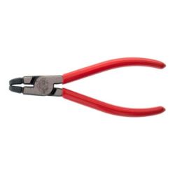 Stubai Montagezange innen gebogen 200 mm