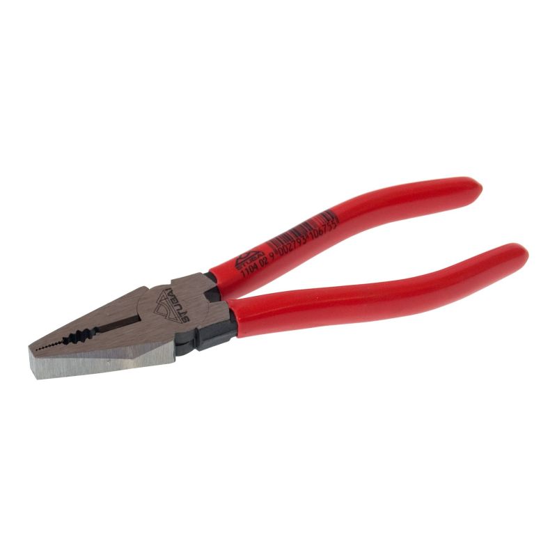 Stubai Kombinationszange 180 mm