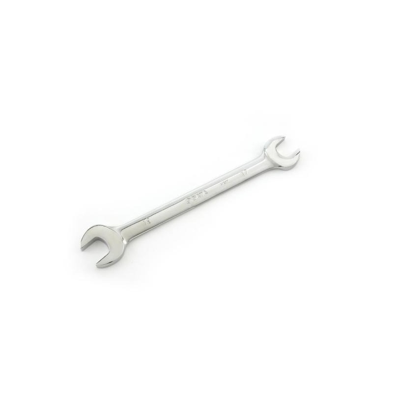 Sata Doppelmauslschlüssel 10x12mm