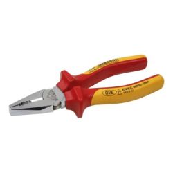 Stubai Kombinationszange verchromt 160 mm