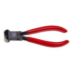 Stubai Vorschneider 160 mm