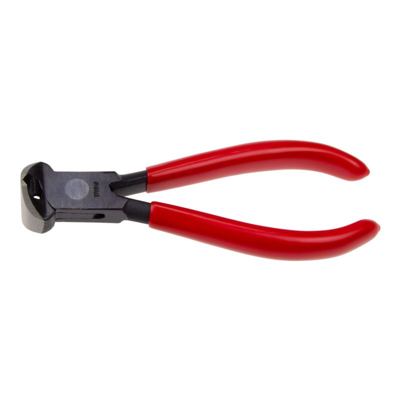 Stubai Vorschneider 160 mm