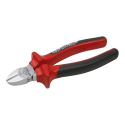 Stubai Seitenschneider mit 2K-Hülle 160 mm