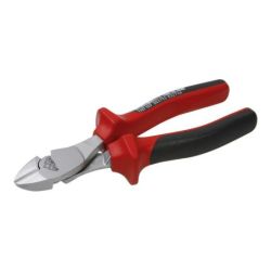 Stubai Seitenschneider für Pianodraht 200 mm