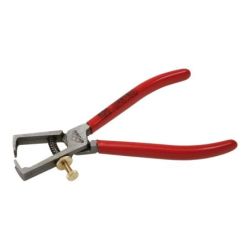 Stubai Abisolierzange 160 mm